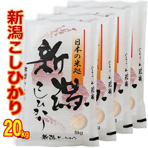 V Ďd ߘa7NY VY RVqJ 20kg(5kg×4)   (Yn) V RVqJ V̂ Ε V yY  Mtg   VY RVqJ  Ďd