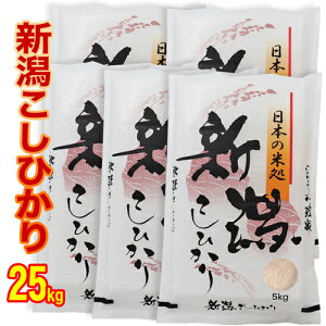 V Ďd ߘa7NY VY RVqJ 25kg(5kg×5)   (Yn) V Ђ V̂ V yY  Mtg  VY RVqJ V RVqJ ቷq