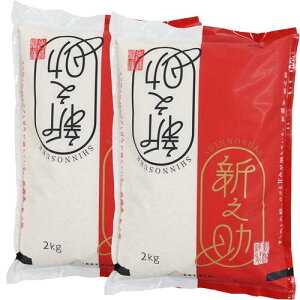 VČZ[ă}CX^[I1ā V ߘa7NY V VV 4kg (2kgx2)    Mtg VV VYVV  Mtg  Ε  Mtg V  iYn