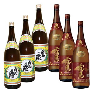  lC󏭈Ē 2e3{Zbg ʂ̘I Ԗ 1800ml 6{ ʏ  ʂ̘I Ē җj a j Ē ݔ׃Zbg ̓ Mtg  ̑ ʂ̘I 6{