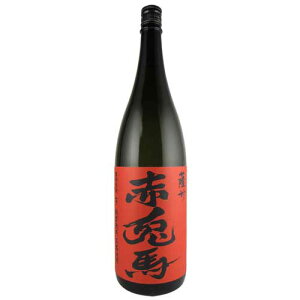 ԓen ʈ Ē 25x1800ml ʈĒ FB ԓen ԓen җj a  LOi@Ē Ē ̓ Ē ԓen