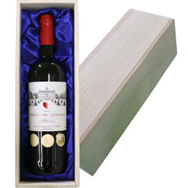 楽天市場】NEW（正規品）COCALERO コカレロ クラシコ BOX (限定 