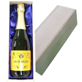 楽天市場】☆専用ギフト金箱付き☆ 北雪 大吟醸 YK35 720ml 日本酒 大 