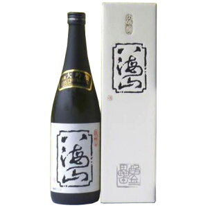 (製造日新しいです) 八海山 大吟醸 720ml [日本酒 八海山 八海醸造 お酒 還暦祝い 記念日 日本酒 720ml 八海山 新潟 名産 八海山 大吟醸 八海醸造 日本酒 大吟醸 八海山 八海醸造 プレゼント 大吟醸酒 日本酒 お中元