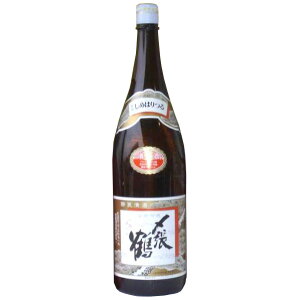 iViiłjY  1800ml Y { zp̔jh~͖łB hV̓