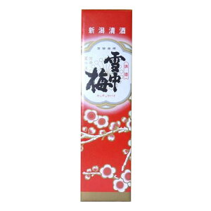 ϔ (ᒆ~{p 1800ml 1{p )