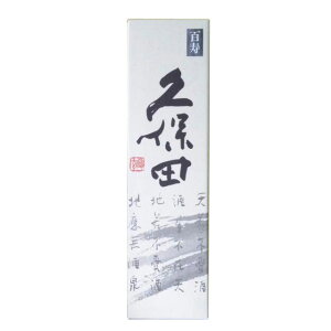 ϔ (vۓcSp 1800ml 1{p )