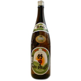 朝日山 百寿盃(ひゃくじゅはい)1800ml【朝日酒造 久保田 萬寿の蔵です。久保田 朝日酒造 久保田 万寿