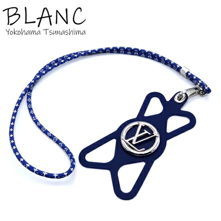 楽天市場】【中古】ルイ ヴィトン LVエスカル モノグラム フォン  