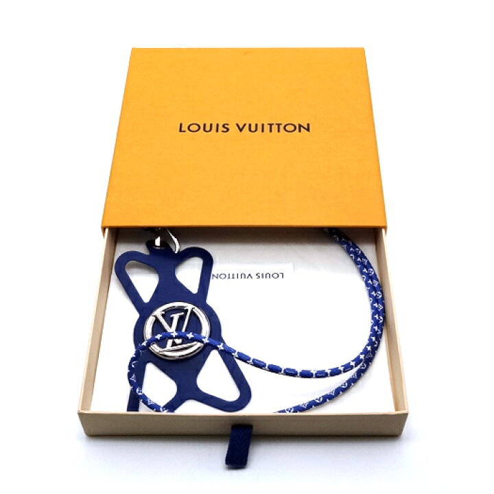 楽天市場】【中古】ルイ ヴィトン LVエスカル モノグラム フォン  