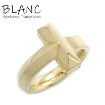 楽天市場】ティファニー t ワン リング（金の純度K18）の通販 