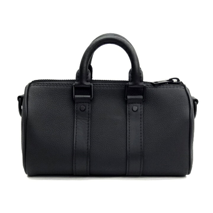 楽天市場】ルイヴィトン アエログラム キーポル XS グレインカーフ  