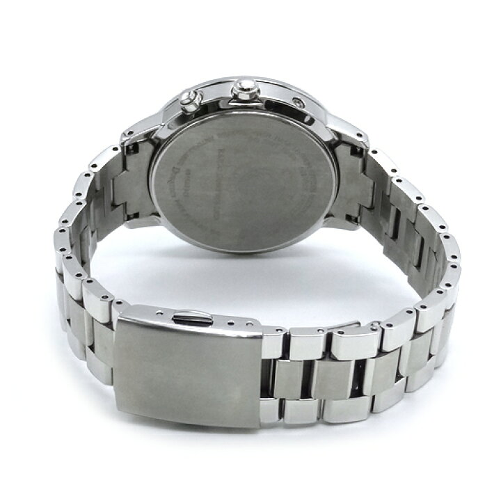 楽天市場】シチズン エコドライブ XC クロスシー ティタニア ライン  