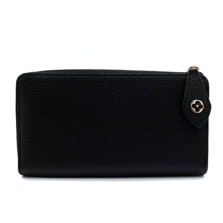 楽天市場】ルイヴィトン ポルトフォイユ コメット M63102 トリヨン  