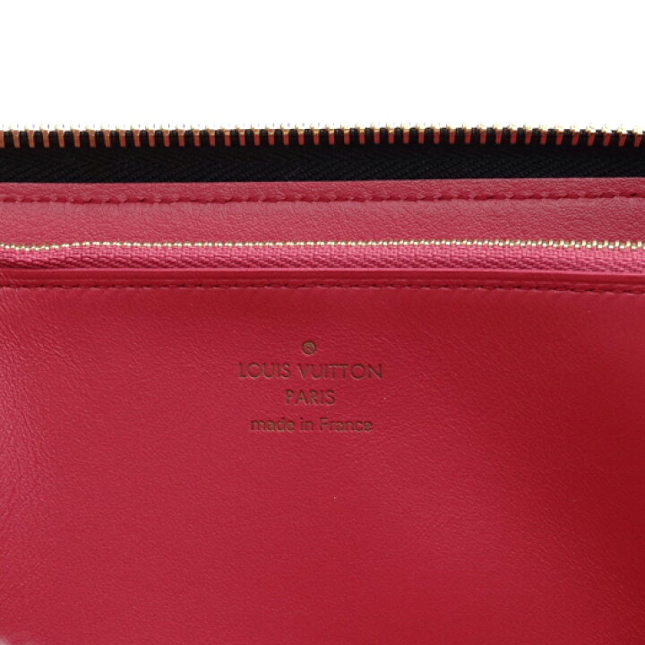 楽天市場】ルイヴィトン ポルトフォイユ コメット M63102 トリヨン  