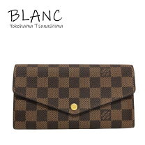 楽天市場】ルイヴィトン 財布 n60114の通販 