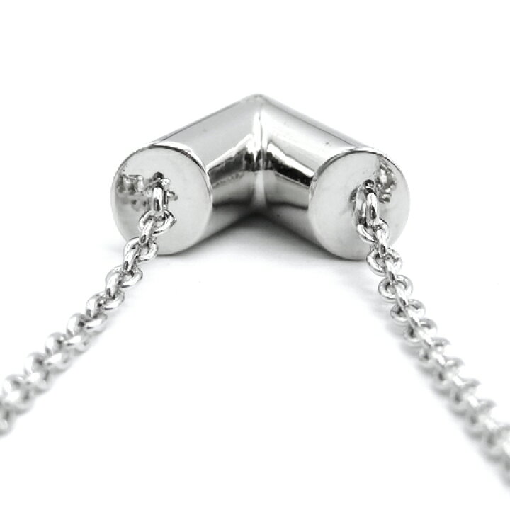 楽天市場】【中古】ルイ ヴィトン エッセンシャル V ネックレス メタル  