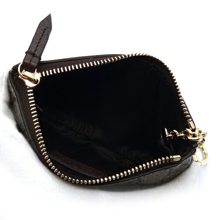 楽天市場】グッチ オフディア キーケース GGスプリームレザー ベージュ  