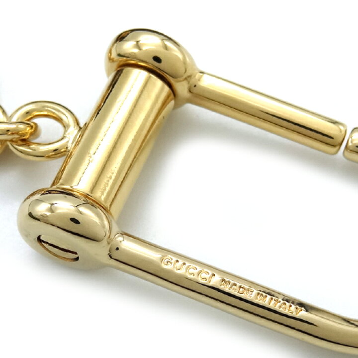 楽天市場】グッチ オフディア キーケース GGスプリームレザー ベージュ  