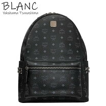 楽天市場】mcm スタークの通販