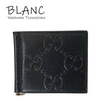 楽天市場】グッチ 二つ折り財布（メンズ財布｜財布・ケース）：バッグ 