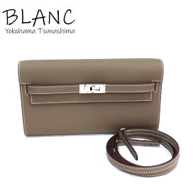 楽天市場】エルメス カレジェアン 140 大判 ショール ストール ヤシの  