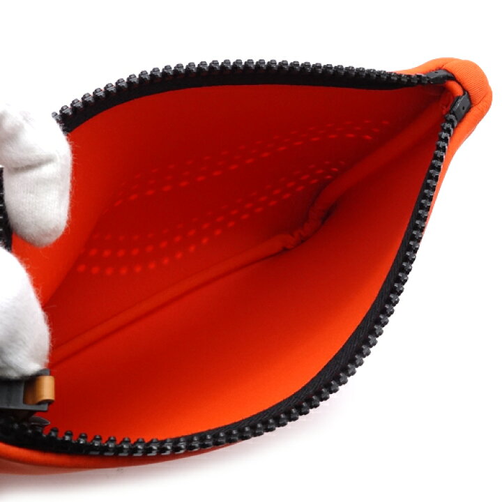 楽天市場】エルメス トゥルースフラット ネオバン ウェーブ PM  