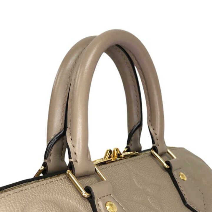 楽天市場】ルイヴィトン スピーディ バンドリエール25 2wayボストン  