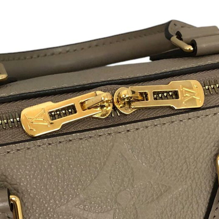 楽天市場】ルイヴィトン スピーディ バンドリエール25 2wayボストン  