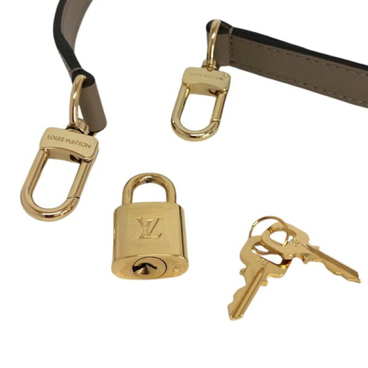 楽天市場】ルイヴィトン スピーディ バンドリエール25 2wayボストン  