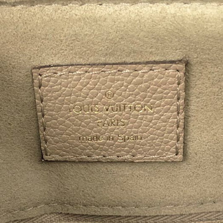 楽天市場】ルイヴィトン スピーディ バンドリエール25 2wayボストン  