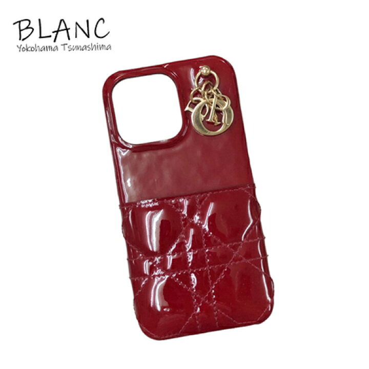 楽天市場】【中古】クリスチャン ディオール レディディオール  