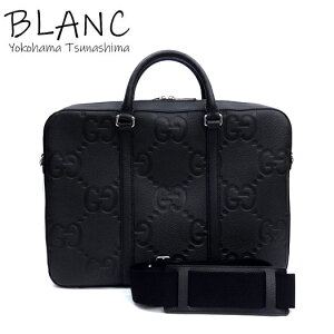 グッチ(GUCCI) 中古 ビジネスバッグ・ブリーフケース | 通販・人気  