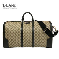 楽天市場】グッチ GUCCI（ボストンバッグ｜レディースバッグ）：バッグ 