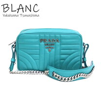 楽天市場】プラダ 1BH084の通販 