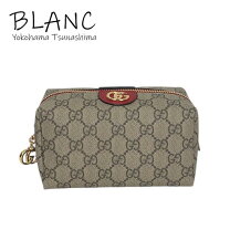 楽天市場】ポーチ 小物入れ（ブランドグッチ）（バッグ・小物 