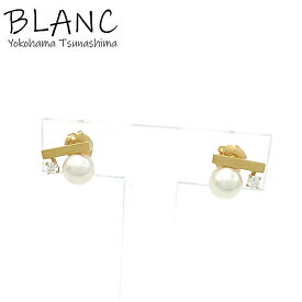楽天市場 田崎真珠 ピアス レディースジュエリー アクセサリー ジュエリー アクセサリーの通販