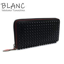 楽天市場】ルブタン チェーン ウォレットの通販