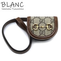 楽天市場】gucci airpods caseの通販 