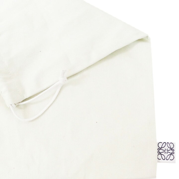 楽天市場】【中古】ロエベ バスケットバッグ スモール ヤシの葉 カーフ  