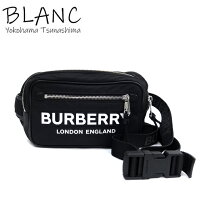 楽天市場】バーバリー ボディバッグの通販 