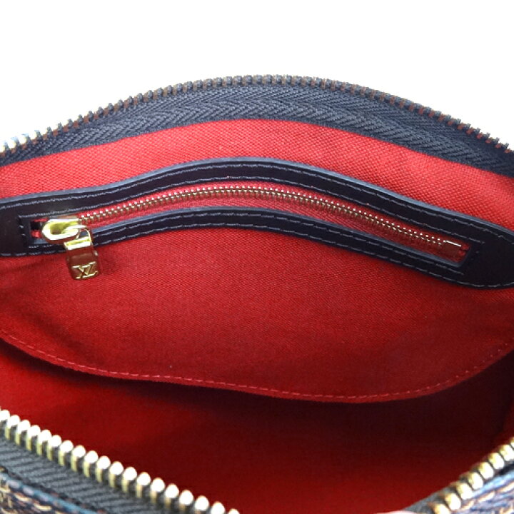 楽天市場】ルイヴィトン スピーディ25 ハンドバッグ ボストンバッグ  