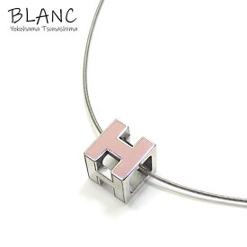 楽天市場 エルメス ネックレスの通販