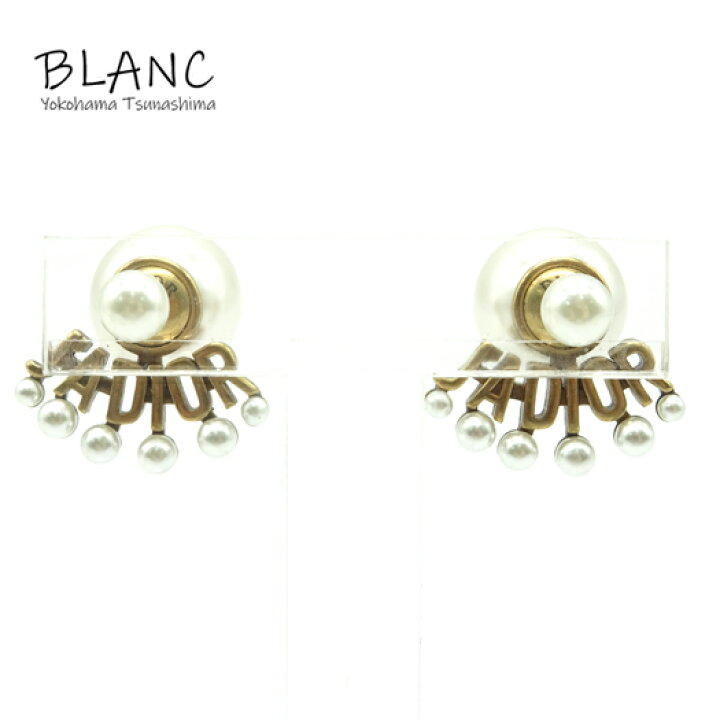 ルビー 0.76ct ダイヤモンド計 0.16ct ピアス K18ゴールド 18金 2.6g 