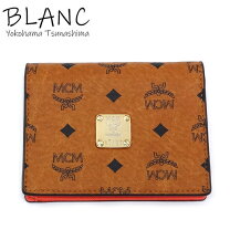 楽天市場】mcm カードケース（財布・ケース｜バッグ・小物・ブランド 