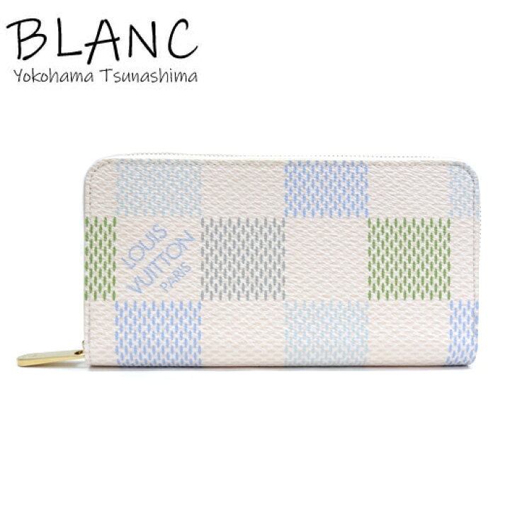 楽天市場】ルイヴィトン ジッピー ウォレット ラウンドファスナー長  