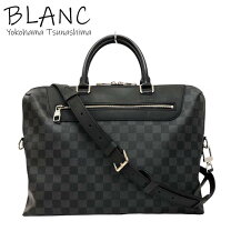 楽天市場】louis vuitton n48260の通販 