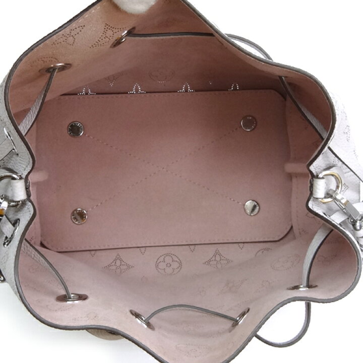 楽天市場】ルイ ヴィトン ベラ マヒナ 2way ショルダーバッグ  