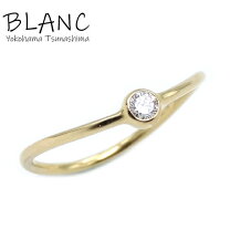 楽天市場】ティファニー ウエーブ k18の通販 