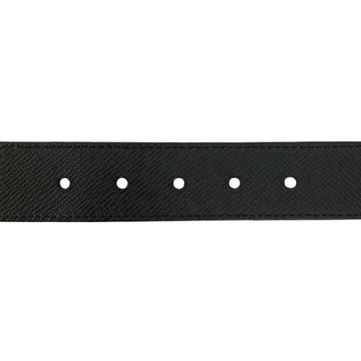 楽天市場】【中古】ルイヴィトン ベルト サンチュール スレンダー 90  